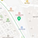 누리사랑외과소아청소년과의원 이미지