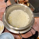 강변오리 - 광진구 긴고랑로 67-1 | [중곡 맛집] 중곡동 강변오리 생오리 맛집 성시경 화사도 다녀간 오리구이 + 오리탕 후기