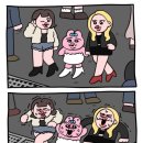 무제(無題) 이미지