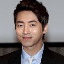 적도의꿈 이미지