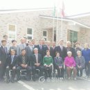 쌍정1리 경로당 이미지