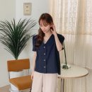 썸머버튼 이미지