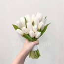 아뜰리에윤