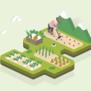 당진시농업기술센터 남부지소 이미지