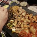 고기충전 이미지