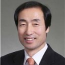 박종일농장 이미지