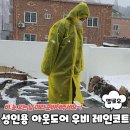 레인 이미지