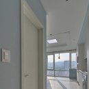 마인빌 오피스텔 이미지