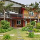 동강솔펜션 이미지