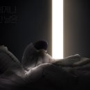 더원이비인후과 이미지