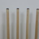 서부당구클럽 이미지