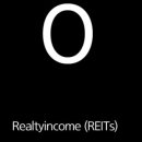 (주)이엑스알 네이버블로그