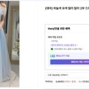 마방로10길 18-24 이미지