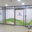 장산힐의원 이미지