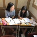 애드매스
