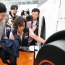 수월세탁소 이미지