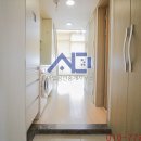 신한데뷰오피스텔 이미지