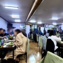 부용지게촌 이미지