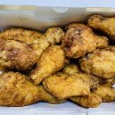 교촌치킨봉덕점