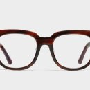 세컨페이스안경원 이미지