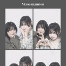 영선노래방 이미지