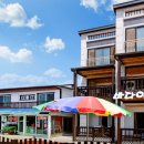 바다여행펜션 이미지