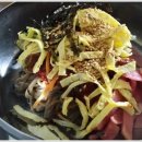 춘천짱닭갈비