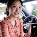 오토카써비스 이미지