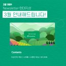 (주)지성 이미지