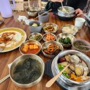 대소고택