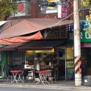 원이네분식 - 마포구 만리재로 15 | 원이네분식