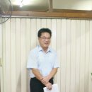 이원우치과의원 이미지