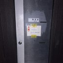 후동리경로당 이미지