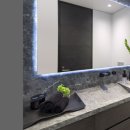 바다가아름다운집 이미지