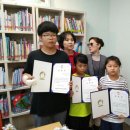 전하2동작은도서관 이미지