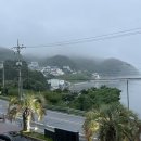 거제아일랜드 풀빌라 A 이미지