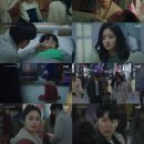 하이나 이미지