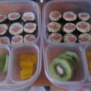 스마일김밥 이미지