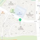 병아리김밥의정부민락코스트코점