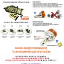 주식회사 전국투어