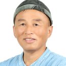 야몽 - 김해시 김해대로361번길 11 | 야몽