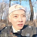 하담스쿨 | 비행기타고바다건너고강건너고