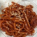 김해반찬가게 삼방시장 찐맛집 반찬 배달도 가능한 사천반찬 솔직후기