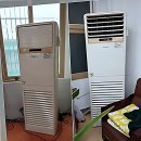 씨유거제옥포이편한점 | 올여름 쾌적함 충전 완료! 거제에어컨청소 덕분에 신세계를 경험했어요!