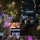 CAFE THE 윤