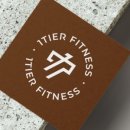 원티어피트니스헬스&PT다산점 이미지