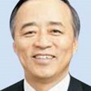 주식회사 비에이코리아 이미지