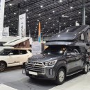 서수원카 이미지