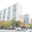 금호1차(금호타운1차) 이미지