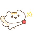 고기나라순대국 이미지